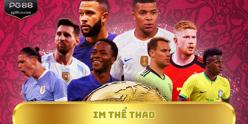 Bật mí ngay các cách chơi dễ thắng nhất